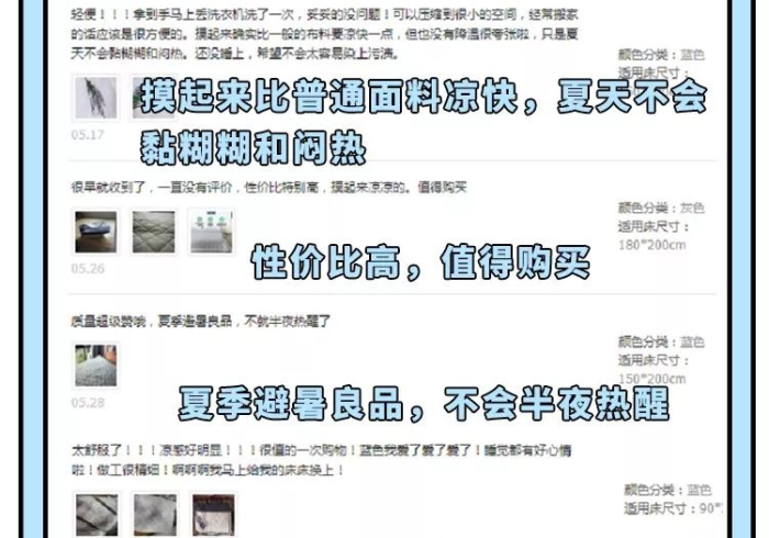 【重大消息】“纸蛙徐州麻将有没有猫腻”作弊挂(辅助外挂+教程) 【重大消息】“纸蛙徐州麻将有没有猫腻”作弊挂(辅助外挂+教程)