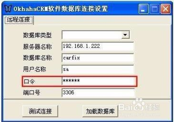 秒懂教程“微信链接牛牛房卡怎么弄”房卡获取方式 秒懂教程“微信链接牛牛房卡怎么弄”房卡获取方式