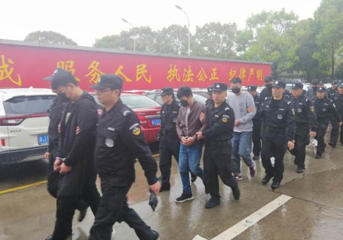 房卡秒懂“微信牛牛炸 金花”房卡怎么购买 房卡秒懂“微信牛牛炸 金花”房卡怎么购买