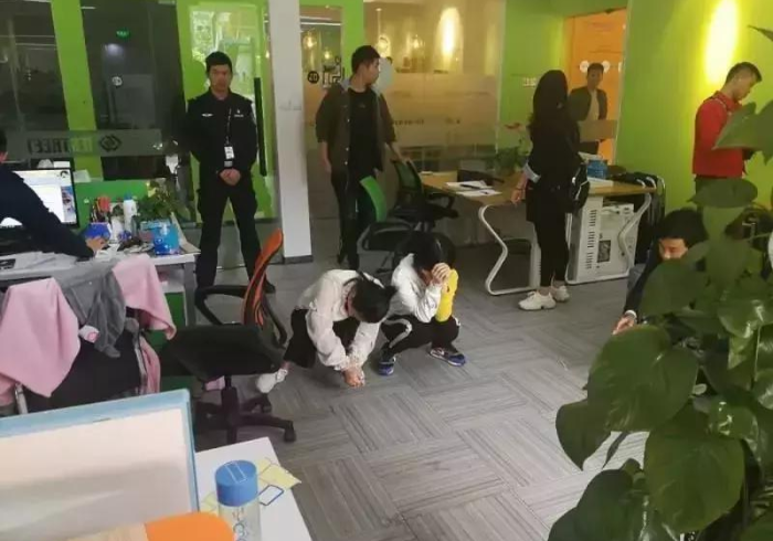 房卡全攻略“正规斗牛房卡怎么买”轻松获取房卡全渠道