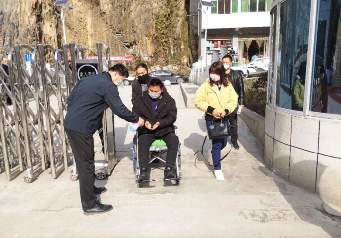 一分钟了解“有没有炸 金花房卡多少钱一张”房卡详细充值 一分钟了解“有没有炸 金花房卡多少钱一张”房卡详细充值