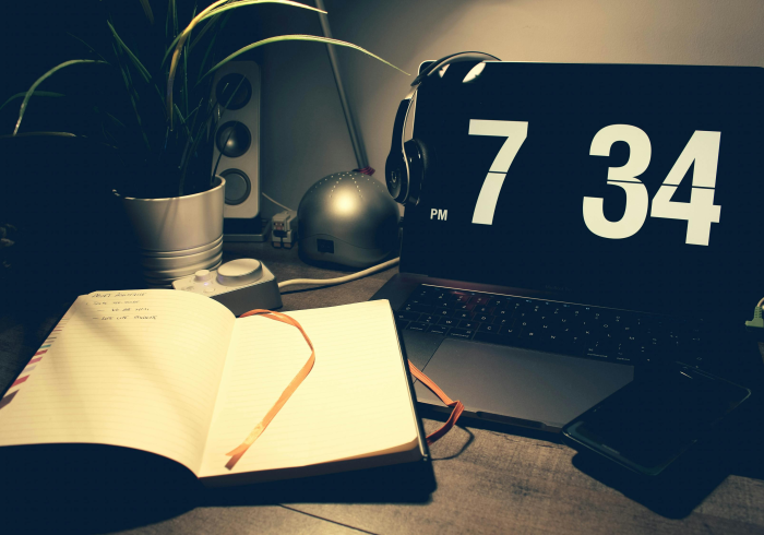 一分钟实测分享“如何创建炸 金花房间链接”详细房卡怎么购买教程