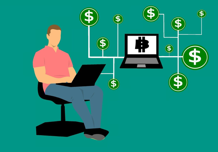 【技术分享】“欢乐五张怎么开挂”(果然有透视挂) 【技术分享】“欢乐五张怎么开挂”(果然有透视挂)