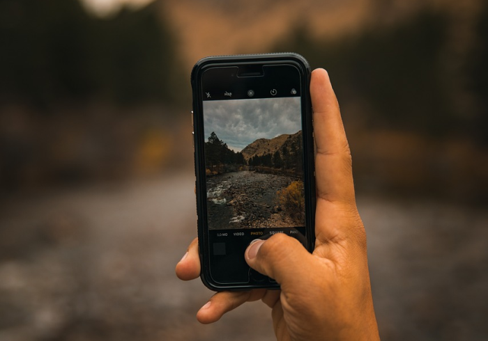 【手机麻将挂】友谊互动有没有人开挂”(原来确实是有挂) 【手机麻将挂】友谊互动有没有人开挂”(原来确实是有挂)
