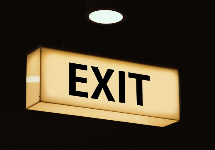 盘 点 多 乐 够 级 怎 样 开 挂 安 卓 ” 事 实 上 真 的 有 挂