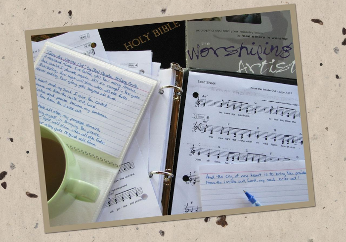 给大家讲解“微信拼三张房卡哪里买”轻松获取房卡全渠道 给大家讲解“微信拼三张房卡哪里买”轻松获取房卡全渠道