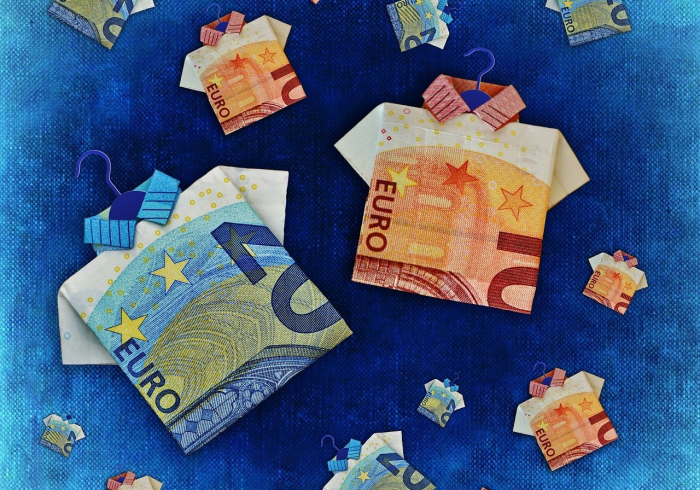 秒懂百科“宝马大厅在哪买房卡”轻松获取房卡全渠道