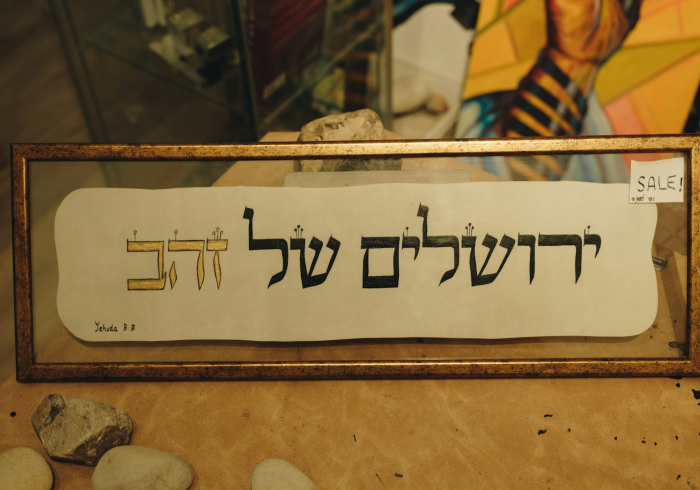 【 玩 家 新 攻 略 】 “ 新 嚦 咕 嚦 咕 有 可 以 控 制 的 吗 ？ _ 游 戏 _ 玩 家 _ 工 具