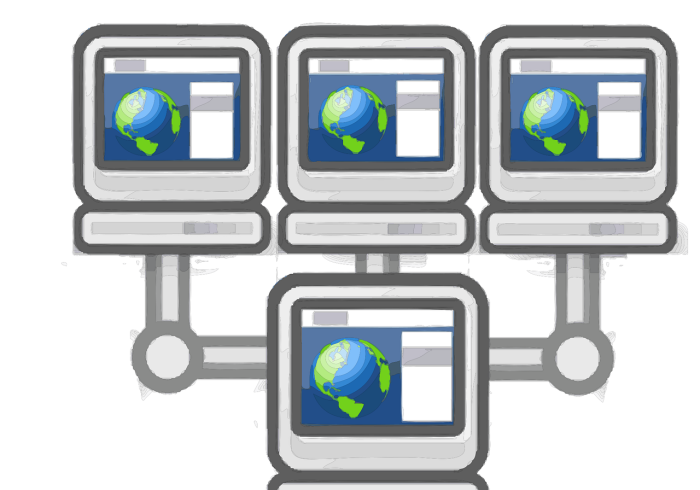 秒懂教程“战皇大厅在哪里买房卡”详细房卡教程