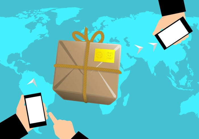 房卡秒懂“皇豪互娱购买房卡”详细房卡怎么购买教程