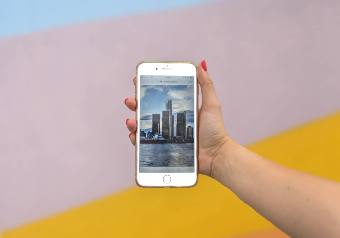 房卡秒懂“微信平台拼十房卡客服在哪里”房卡详细充值