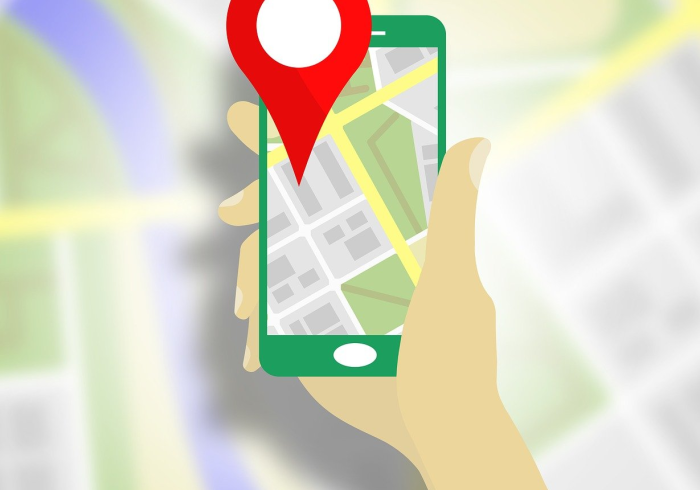 玩家必知“微信链接牛牛房卡在哪里买”详细房卡使用教程