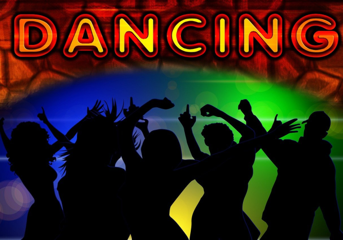 秒懂教程“牛魔王大厅在哪里买房卡”轻松获取房卡全渠道