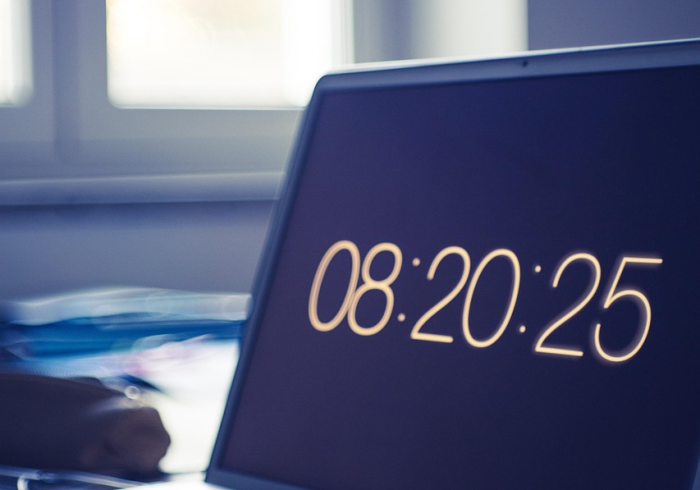 房卡必备教程“新大圣大厅哪里买房卡”详细房卡怎么购买教程 房卡必备教程“新大圣大厅哪里买房卡”详细房卡怎么购买教程