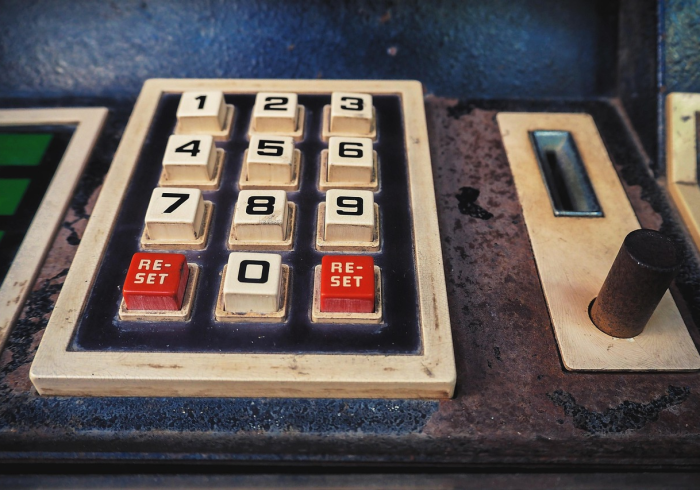 秒懂教程“新大圣牛牛金花房卡”购买房卡介绍 秒懂教程“新大圣牛牛金花房卡”购买房卡介绍