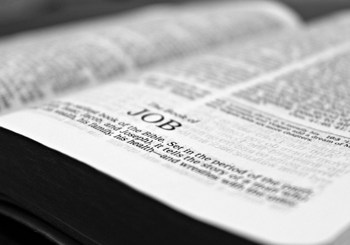 一分钟介绍使用“新众亿大厅怎么买房卡”详细房卡教程