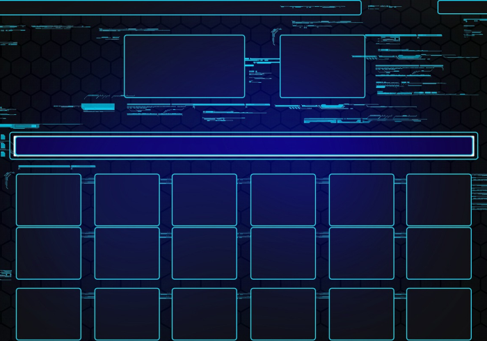 全攻略普及“新人海大厅怎么买房卡”获取房卡教程-哔哩哔哩 全攻略普及“新人海大厅怎么买房卡”获取房卡教程-哔哩哔哩