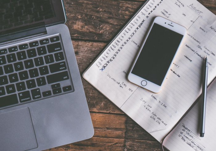 全攻略普及“微信金花房卡充值教程”房卡使用教程 全攻略普及“微信金花房卡充值教程”房卡使用教程