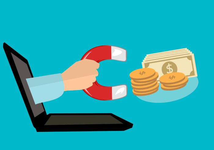 玩家必知“微信金花房卡充值教程”房卡怎么购买