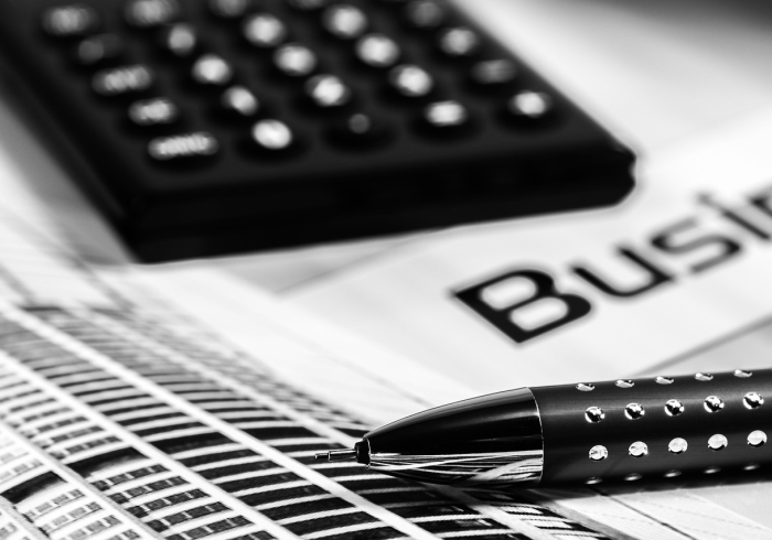 房卡全攻略“微信拼十房卡客服”获取房卡教程-哔哩哔哩