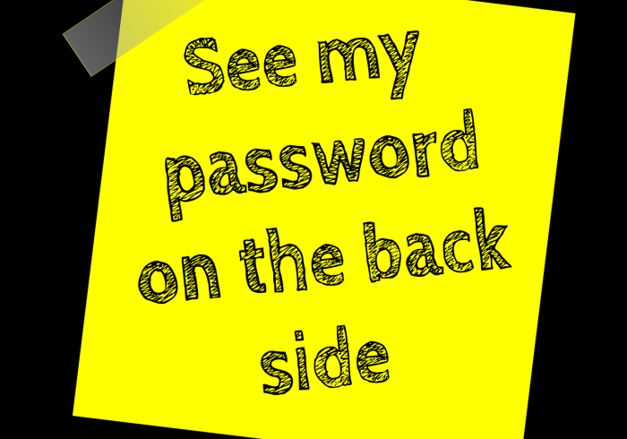 给大家讲解“狂飙大厅牛牛金花房卡”详细房卡怎么购买教程