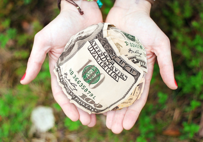 房卡必备教程“皇豪互娱大厅牛牛房卡”房卡使用教程