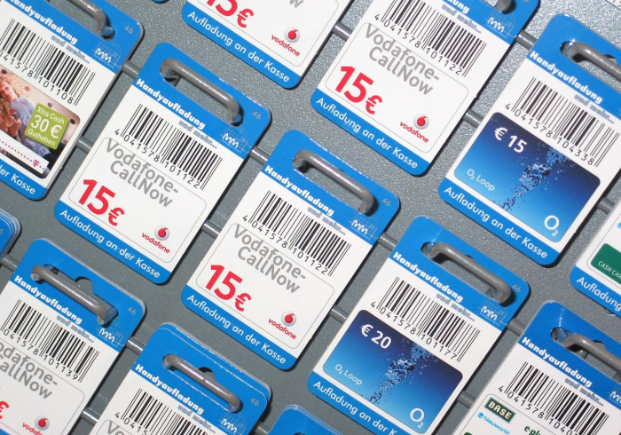 房卡必备教程“新皇豪牛牛房卡”房卡使用教程 房卡必备教程“新皇豪牛牛房卡”房卡使用教程