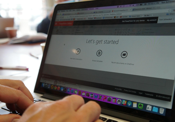 一分钟实测分享“正版新道游房卡”轻松获取房卡全渠道