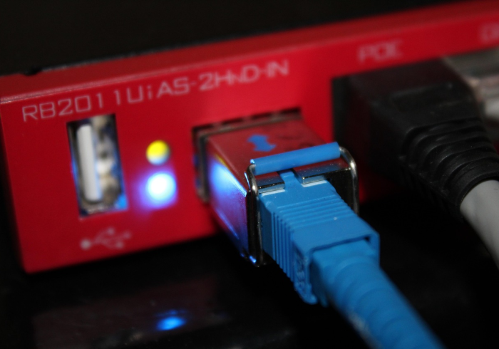 房卡必备教程“新皇豪牛牛金花房卡”房卡获取方式