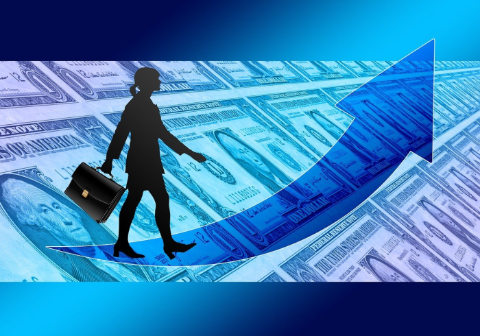 玩家必知“牛魔王牛牛房卡”房卡详细充值