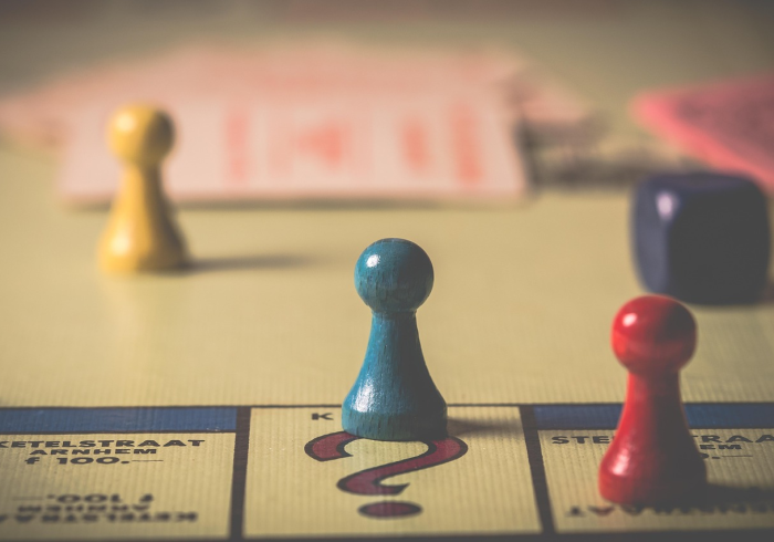 给大家讲解“怎么购买新导游房卡”轻松获取房卡全渠道