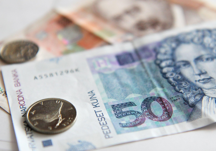 房卡必备教程“新世界大厅在哪买房卡”购买房卡介绍