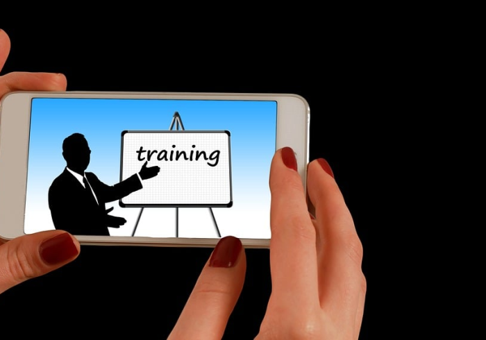 房卡必备教程“新世界大厅在哪买房卡”详细房卡教程 房卡必备教程“新世界大厅在哪买房卡”详细房卡教程