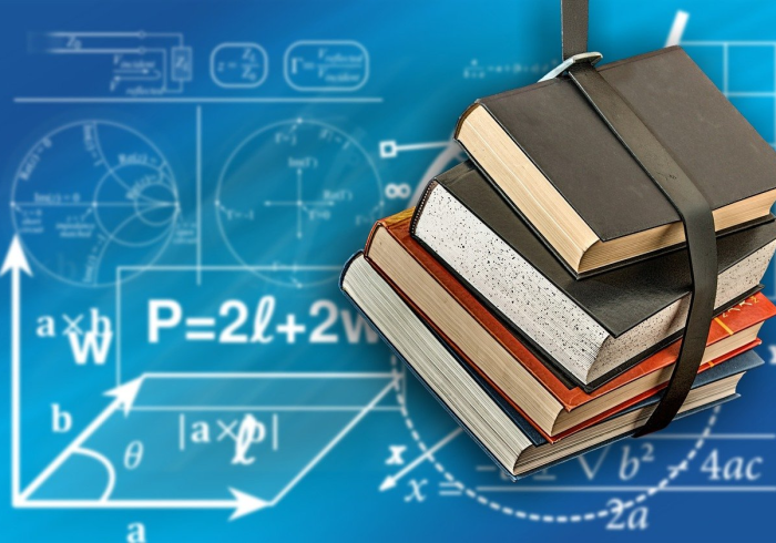 一分钟了解“微信群金花房卡哪里充值”房卡获取方式 一分钟了解“微信群金花房卡哪里充值”房卡获取方式