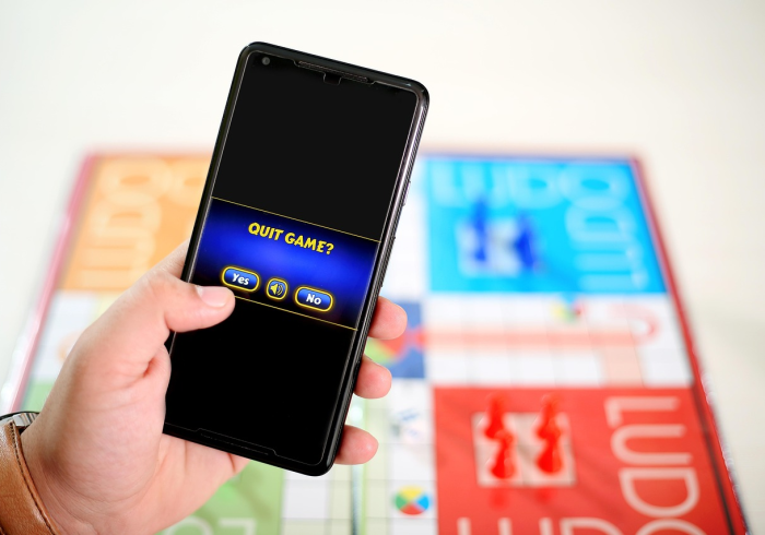 房卡必备教程“新海贝拼三张在哪买房卡”详细房卡怎么购买教程 房卡必备教程“新海贝拼三张在哪买房卡”详细房卡怎么购买教程