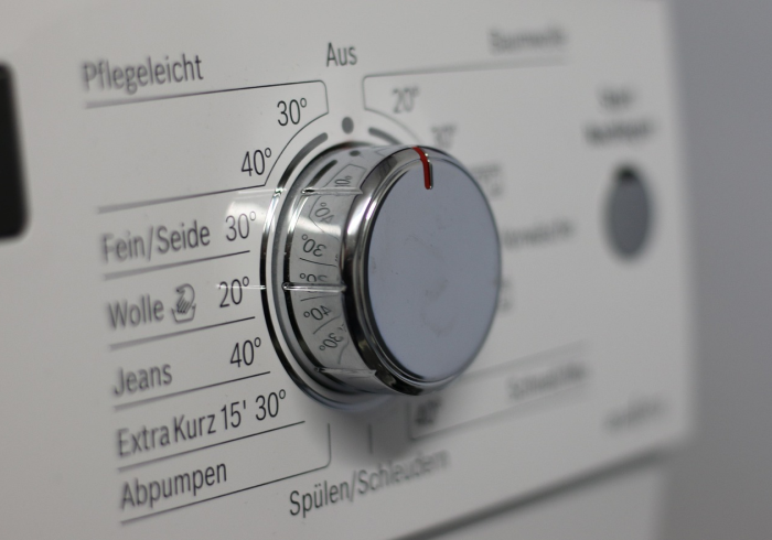 房卡秒懂“皇豪互众在哪买房卡”购买房卡介绍