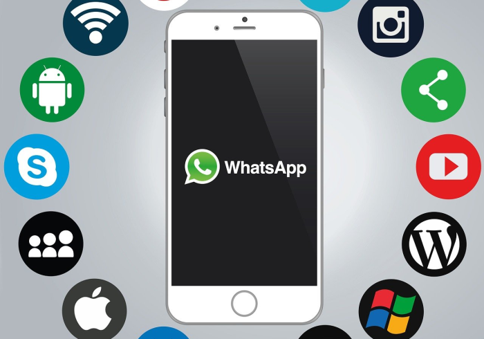 房卡必备教程“皇豪互娱牛牛在哪买房卡”详细房卡使用教程 房卡必备教程“皇豪互娱牛牛在哪买房卡”详细房卡使用教程