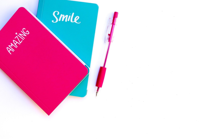 给大家讲解“新道游拼三张在哪买房卡”详细房卡使用教程 给大家讲解“新道游拼三张在哪买房卡”详细房卡使用教程