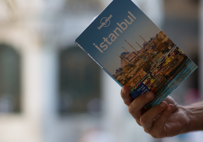 玩家测评“新蛮王大厅怎么获得房卡”房卡使用教程 玩家测评“新蛮王大厅怎么获得房卡”房卡使用教程