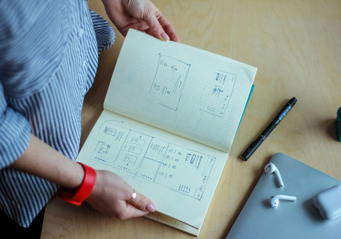 秒懂教程“新青鸟大厅怎么买房卡”轻松获取房卡全渠道 秒懂教程“新青鸟大厅怎么买房卡”轻松获取房卡全渠道