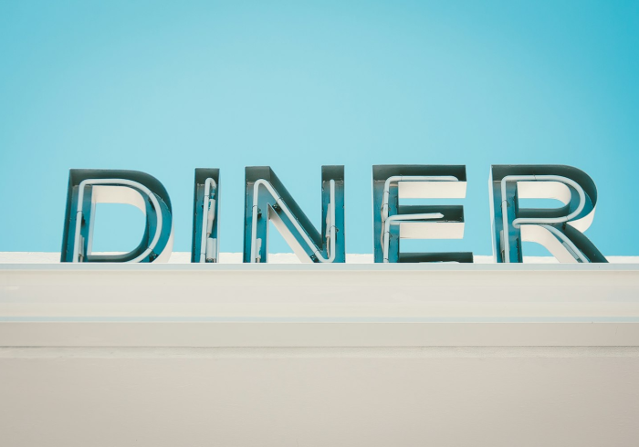 一分钟了解“新神皇大厅在哪里买房卡”房卡详细充值