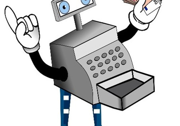 玩家测评“新蜜瓜大厅拼三张好牌有什么规律”房卡链接获取