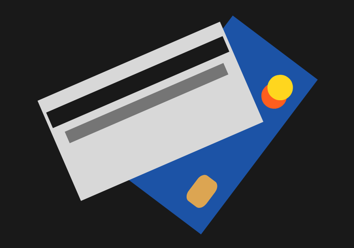 房卡秒懂“随意玩大厅在哪里购买房卡”房卡使用教程 房卡秒懂“随意玩大厅在哪里购买房卡”房卡使用教程