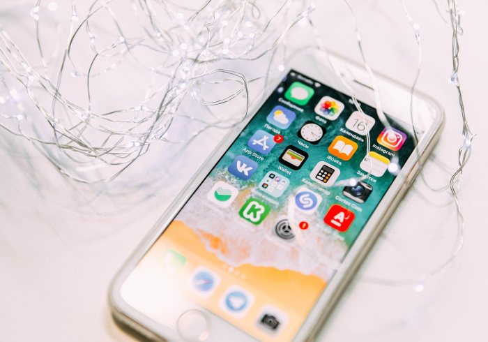 全攻略普及“美猴王大厅怎么买房卡”详细房卡怎么购买教程