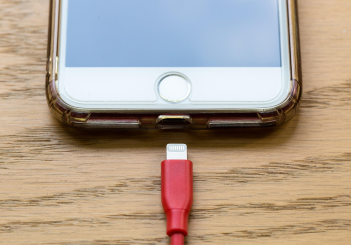 房卡秒懂“微信拼三张房卡怎么购买”轻松获取房卡全渠道