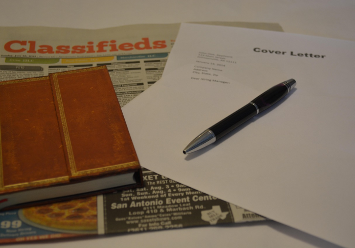 秒懂教程“皇豪互娱购买房卡”房卡链接获取 秒懂教程“皇豪互娱购买房卡”房卡链接获取