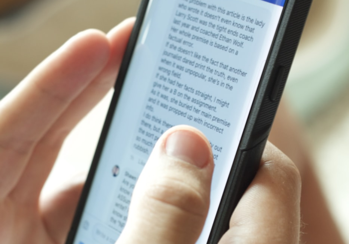 房卡必备教程“新八戒牛牛房卡”房卡获取方式