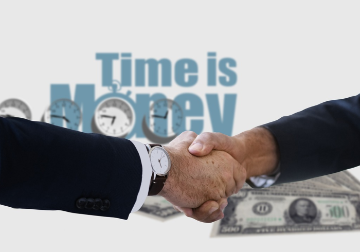 给大家讲解“微信牛牛房卡多少钱一张”房卡获取方式