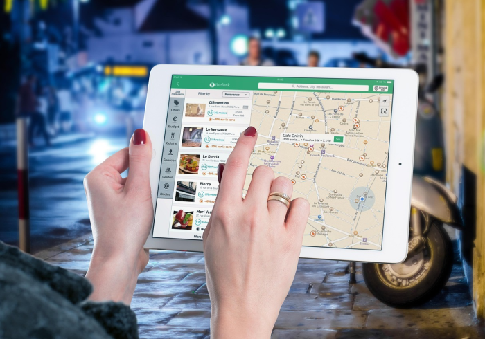 一分钟了解“新老夫子拼三张如何购买房卡”轻松获取房卡全渠道