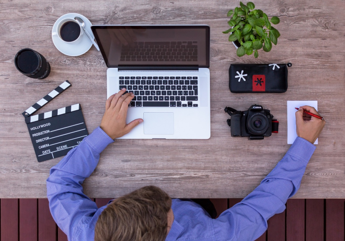 一分钟介绍使用“皇豪互娱金花怎么买房卡”房卡怎么购买 一分钟介绍使用“皇豪互娱金花怎么买房卡”房卡怎么购买